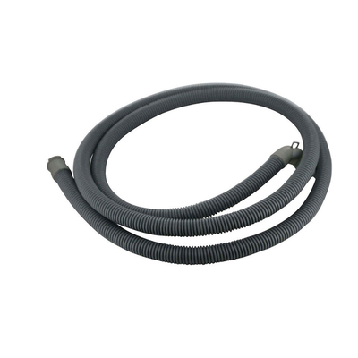 Pralka WD-10390NDK Wąż odpływowy do pralki LG (5214FR3188H)