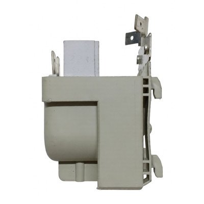 Elementy elektryczne do pralek r Filtr przeciwzakłóceniowy do pralki Whirlpool / Indesit / Ariston / Hotpoint 481010503697 C00314577