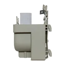 Elementy elektryczne do pralek r Filtr przeciwzakłóceniowy do pralki Whirlpool / Indesit / Ariston / Hotpoint 481010503697 C00314577