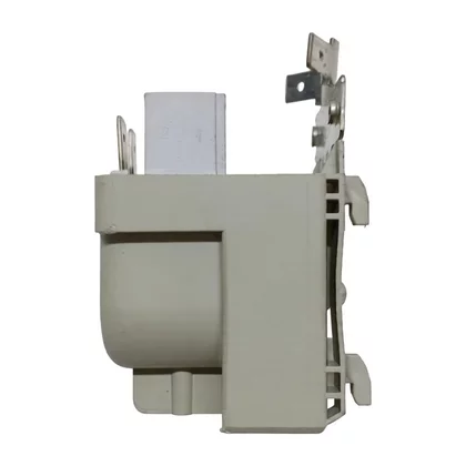 Elementy elektryczne do pralek r Filtr przeciwzakłóceniowy do pralki Whirlpool / Indesit / Ariston / Hotpoint 481010503697 C00314577