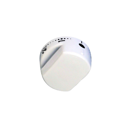Półki na plastikowe i druciane r Pokrętło termostatu do lodówki Whirlpool 481241128734 C00557972 481241078172 C00311920