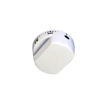 Półki na plastikowe i druciane r Pokrętło termostatu do lodówki Whirlpool 481241128734 C00557972 481241078172 C00311920