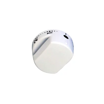 Półki na plastikowe i druciane r Pokrętło termostatu do lodówki Whirlpool 481241128734 C00557972 481241078172 C00311920