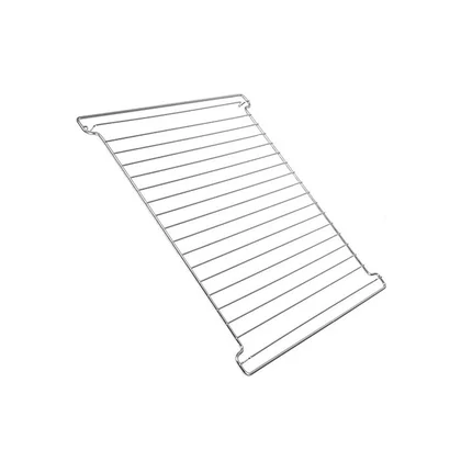 Ruszt do grillowania w piekarniku Electrolux / AEG 422 x 370 mm 3546278023