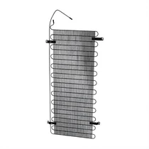 Skraplacze Skraplacz do lodówki i zamrażarki Electrolux / AEG 4055238184
