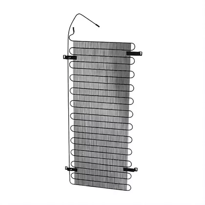 Skraplacze Skraplacz do lodówki i zamrażarki Electrolux / AEG 4055238184