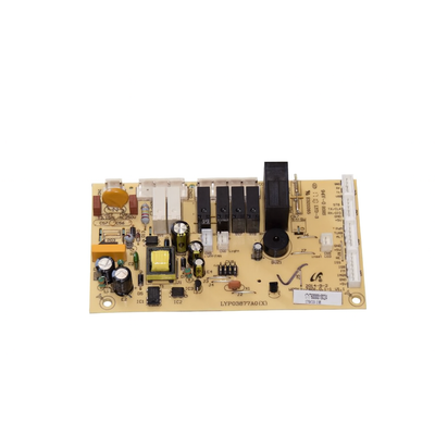 Płytka sterowania zmywarki Amica (1037699)