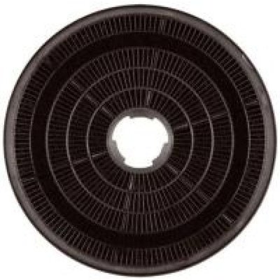 Filtr okapu węglowy Whirpool (481281728938) C00494064 zamiennik 481281728938 C00494064