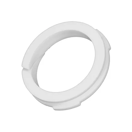 Pierścień uszczelniający ramienia spryskującego do zmywarki Electrolux / AEG 1509679005