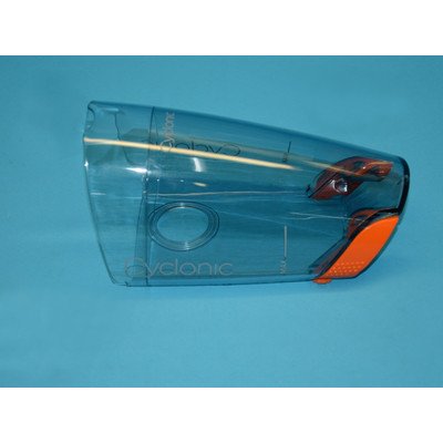 VC2932 Pojemnik do odkurzacza VC2932 Gorenje (574546)