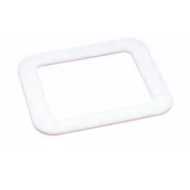 Uszczelka lampki piekarnika Ariston / Indesit / Hotpoint / Whirlpool C00132815 482000022905