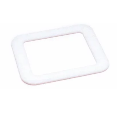 Uszczelka lampki piekarnika Ariston / Indesit / Hotpoint / Whirlpool C00132815 482000022905