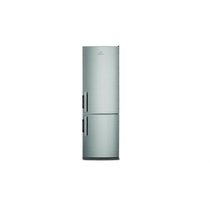 Górna pokrywa do lodówki Electrolux / AEG 2676049238