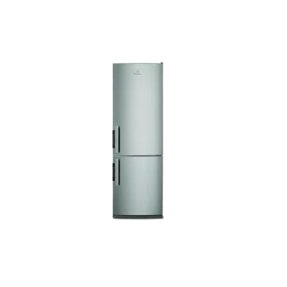 Górna pokrywa do lodówki Electrolux / AEG 2676049238