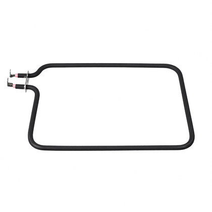 Części zamienne do wypiekaczy ch Dolna grzałka do wypiekacza chleba Electrolux / AEG 560 W 4055059812