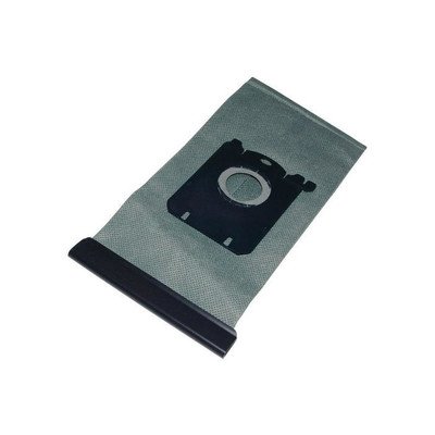 ET1 Worek tekstylny do odkurzaczy Clario i Excellio (9001667600)