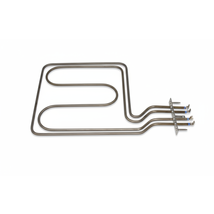 Grzejnik górny-zespolony 2900W PYRO 5830/03 (8051687)