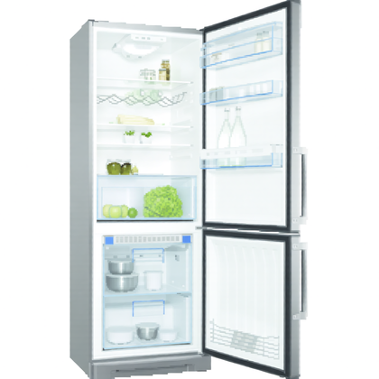 Drzwi zamrażarki Electrolux / AEG monobloc 2258322623