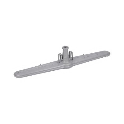 Dolny spryskiwacz do zmywarki Whirlpool / Indesit / Ariston / Hotpoint 481236068823