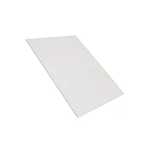 Wewnętrzna szyba drzwi piekarnika Electrolux / AEG 522 x 393 mm 3561630017