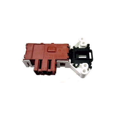 Blokada drzwi pralki Amica DAO60028 ROLD (8010469)