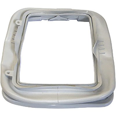 Fartuch do pralki Candy 81452547