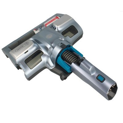 Części zamienne HOOVER Elektroszczotka do odkurzacza Hoover 48033205