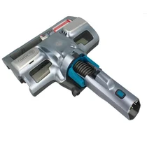 Części zamienne HOOVER Elektroszczotka do odkurzacza Hoover HFREE 300 / 500 Hydro Plus 48033205