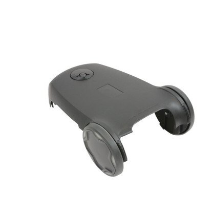 Obudowa dolna do odkurzacza Electrolux (2198979029)