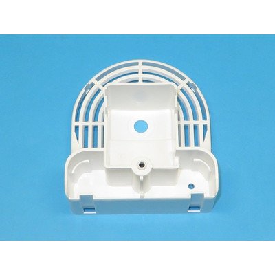 Obudowa wentylatora (180284)