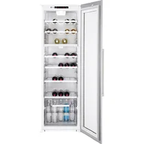 Skonfigurowany moduł elektroniczny Electrolux / AEG 973923802018016