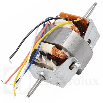 Moduły do mikserów i blenderów E Zestaw silnika do blendera Electrolux / AEG 700 W 4055028882