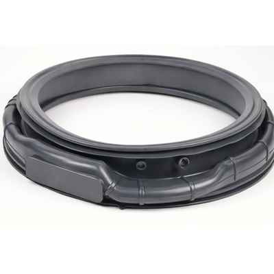 Części zamienne GORENJE Fartuch pralki HK2315391 Hisense / Gorenje (do WF7S1247BB)