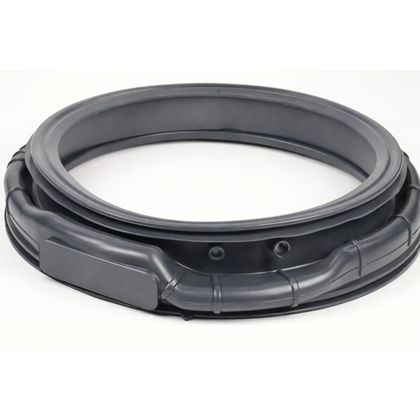 Części zamienne GORENJE Fartuch pralki HK2315391 Hisense / Gorenje (do WF7S1247BB)