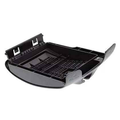 Zespół filtra z grillem do odkurzacza Electrolux / AEG