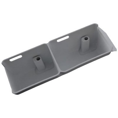 Zbiornik na dodatki do pralki Ariston / Indesit / Hotpoint / Whirlpool C00071778 482000027260