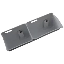 Zbiornik na dodatki do pralki Ariston / Indesit / Hotpoint / Whirlpool C00071778 482000027260