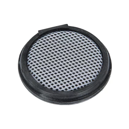 Części zamienne HOOVER Filtr piankowy wlotowy do odkurzacza Hoover H-Free 500 35602165