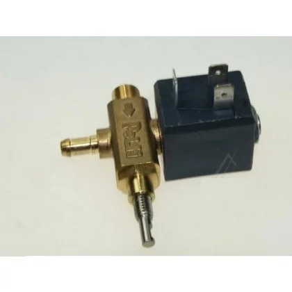 Elektrozawór do urządzenia AGD Electrolux / AEG 50240066006