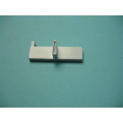 Przycisk - suwak (1007091)