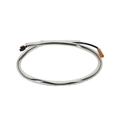 Wyłączniki, termometry, żarówki, Czujnik temperatury do klimatyzatora Electrolux / AEG 500 mm 4055220489