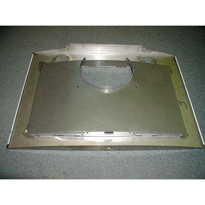 Ramka okapu (1006970)