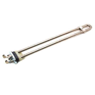 Zmywarka CDIM 5253 CANDY Grzałka do zmywarki 34cm 1950W, 230V Candy 41006831