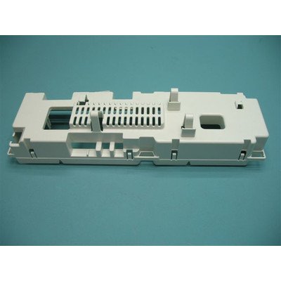 Obudowa elektroniki (1021346)