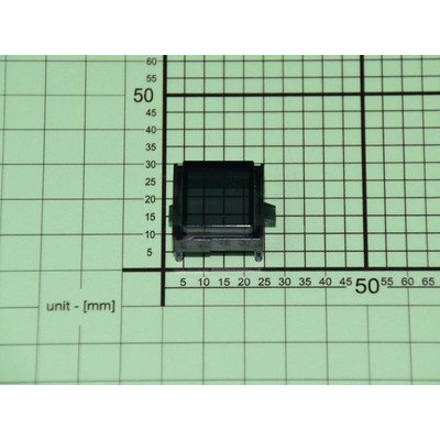 Szybka wyświetlacza lewa (1041836)