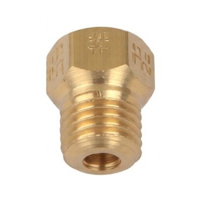 Dysza gazowa propan-butan do kuchenki Mastercook / Fagor 78 WR159