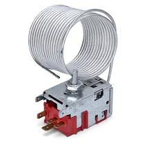 Termostat do zamrażarki Electrolux / AEG 2062847005