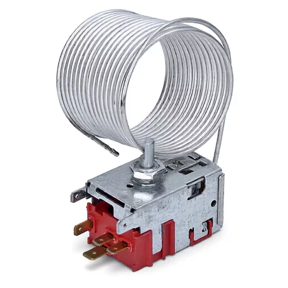 Termostat do zamrażarki Electrolux / AEG 2062847005