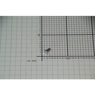 Kołek łączący (1070215)