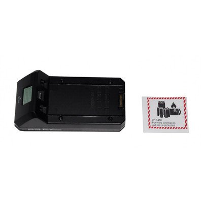 Bateria 29,6V 2,5Ah 1078624
